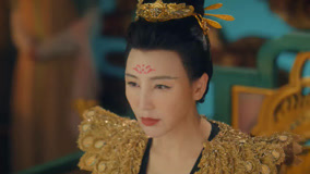 Tập 5