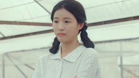 Tập 15