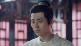 Tập 10