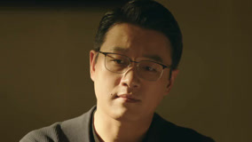 Tập 14