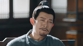 Tập 12
