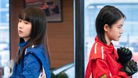 Tập 12