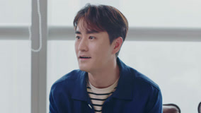 Tập 30