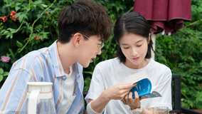 Tập 30