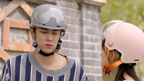 Tập 21