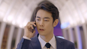 Tập 11