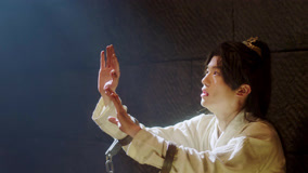 Tập 7