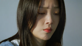 Tập 3