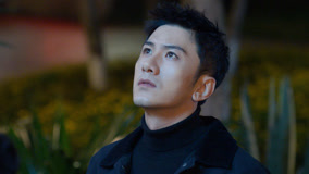 Tập 18