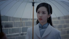 Tập 5
