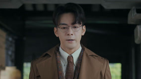 Tập 7