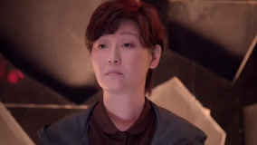 Tập 3