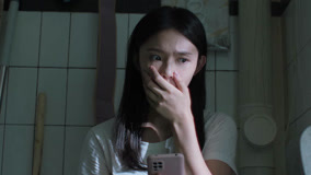 Tập 21