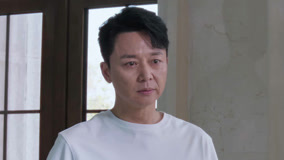 Tập 22