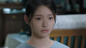 Tập 28