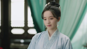 Tập 2