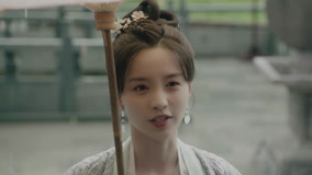 Tập 18