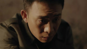 Tập 9
