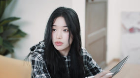 Tập 4