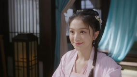 Tập 4