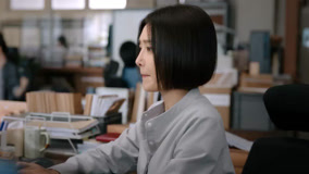 Tập 15