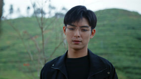 Tập 16