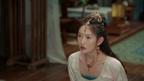 Tập 32