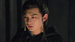 Tập 22