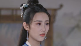Tập 5