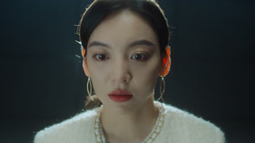 Tập 2