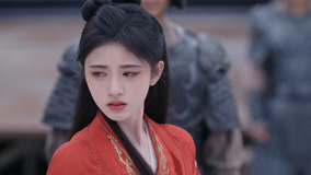 Tập 24