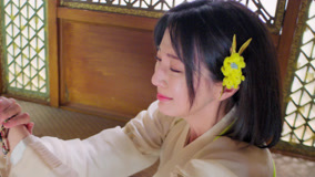 Tập 12