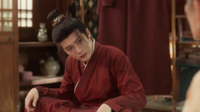Tập 22