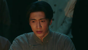 Tập 27