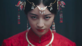 Tập 2