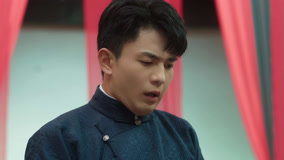Tập 16