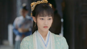 Tập 35