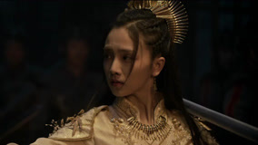 Tập 4