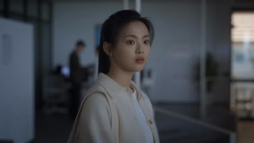 Tập 13