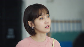 Tập 11