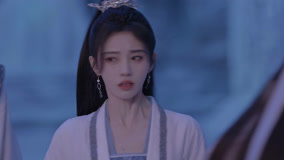 Tập 23