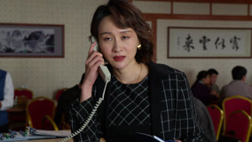 Tập 24