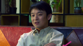 Tập 26