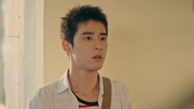 Tập 3