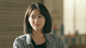 Tập 10