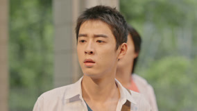 Tập 14