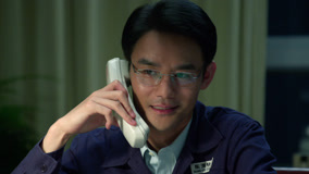 Tập 30