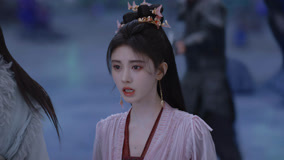 Tập 34