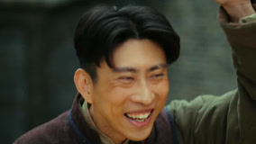 Tập 16