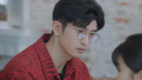 Tập 16